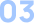 Professional Installation