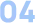 System Integration