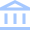 Public Infrastructure