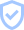 Secure Environments