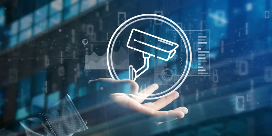 Turnkey Security Infrastructure